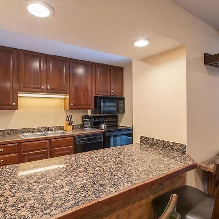 Breakaway West - Studio, 2,3 Bedrooms By Vail Realty المظهر الخارجي الصورة