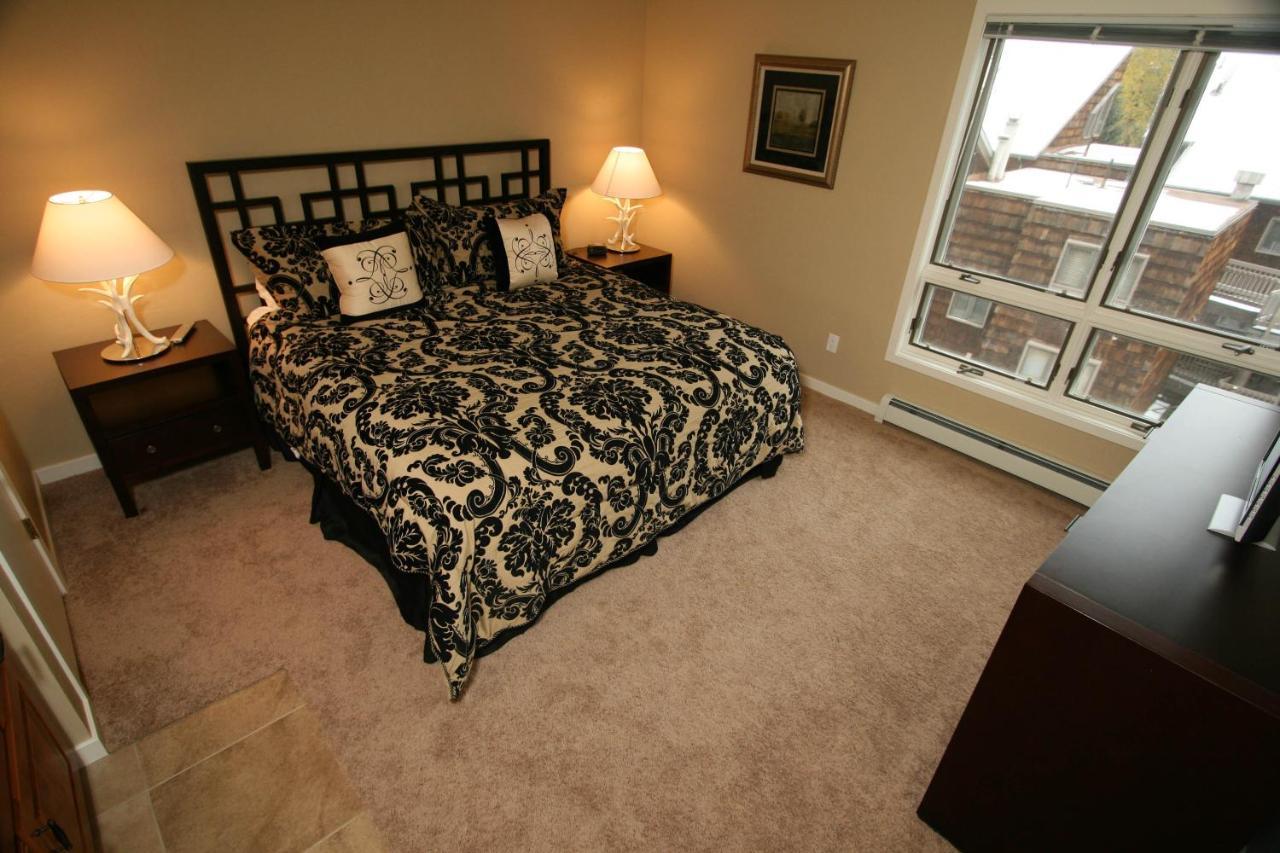 Breakaway West - Studio, 2,3 Bedrooms By Vail Realty المظهر الخارجي الصورة