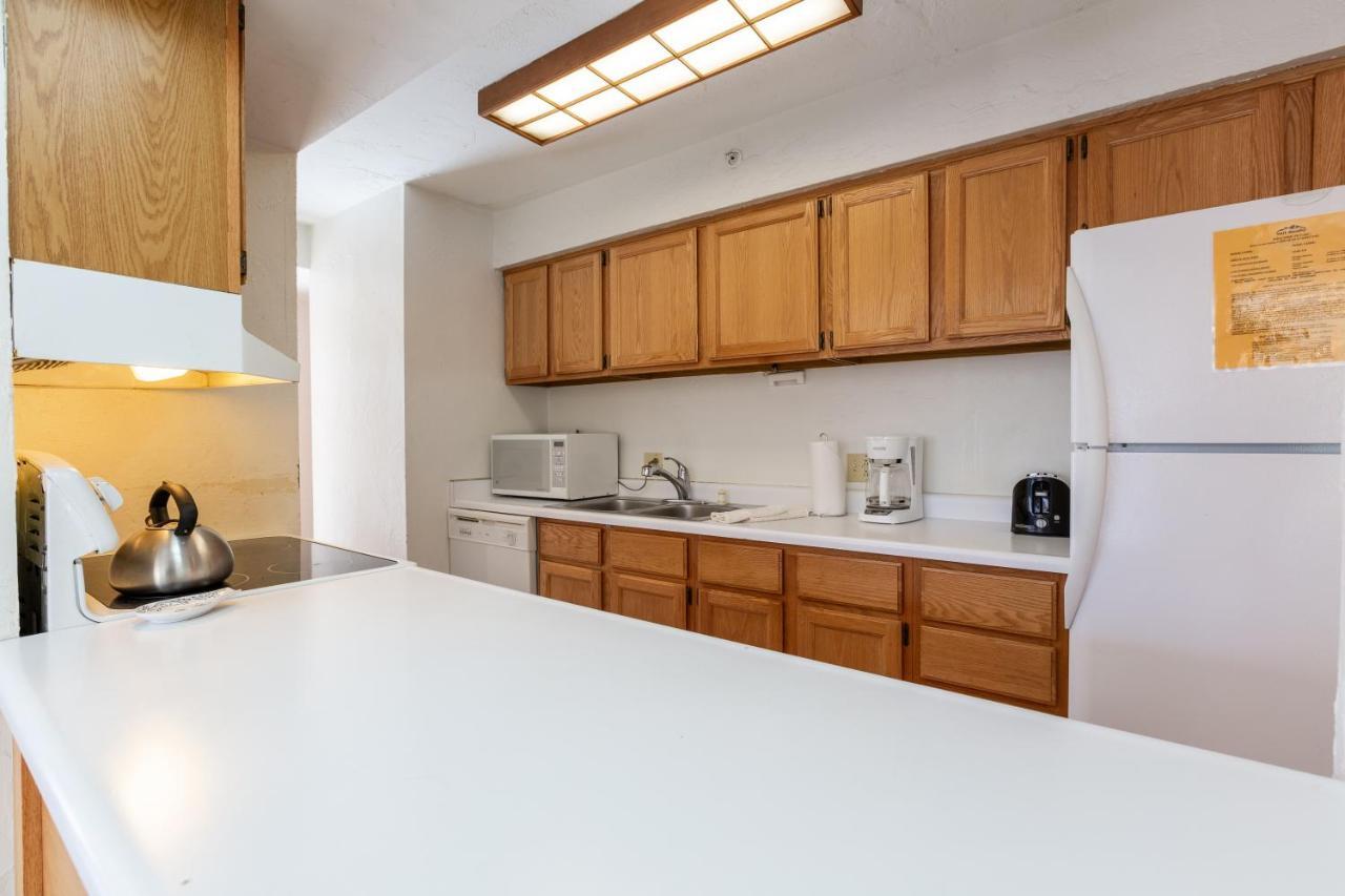 Breakaway West - Studio, 2,3 Bedrooms By Vail Realty المظهر الخارجي الصورة