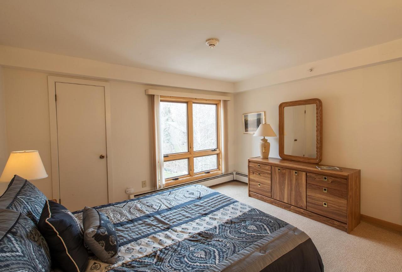 Breakaway West - Studio, 2,3 Bedrooms By Vail Realty المظهر الخارجي الصورة