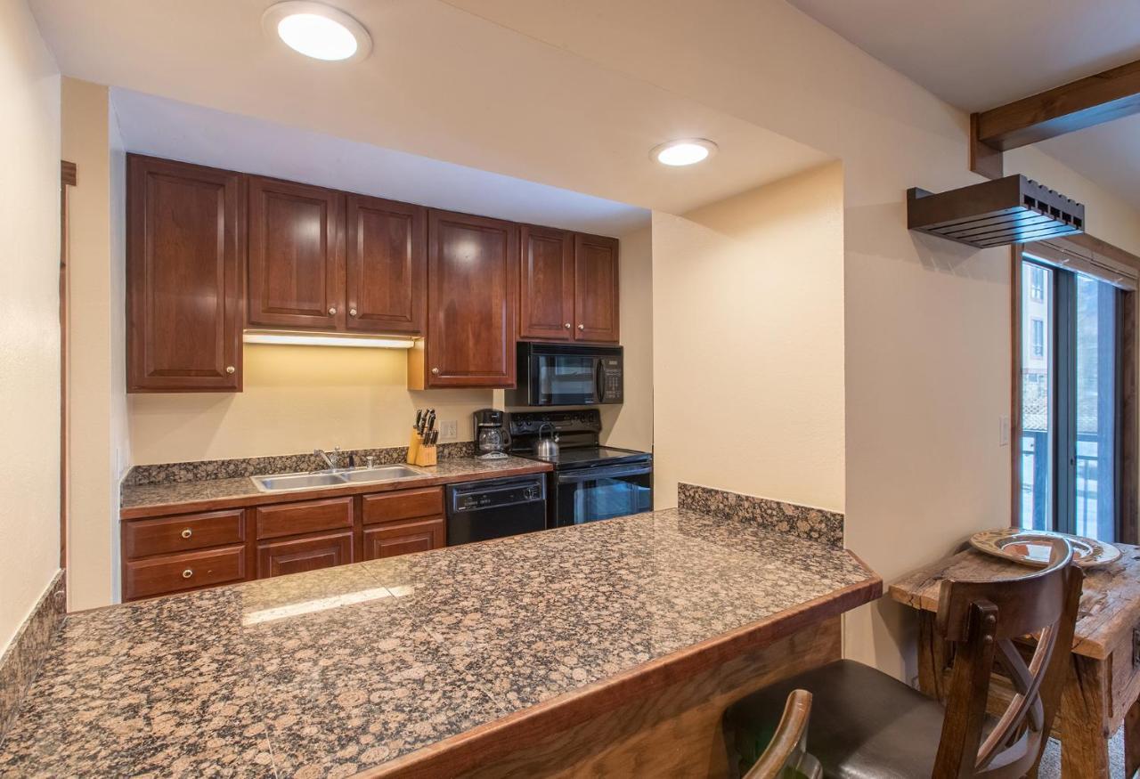 Breakaway West - Studio, 2,3 Bedrooms By Vail Realty المظهر الخارجي الصورة