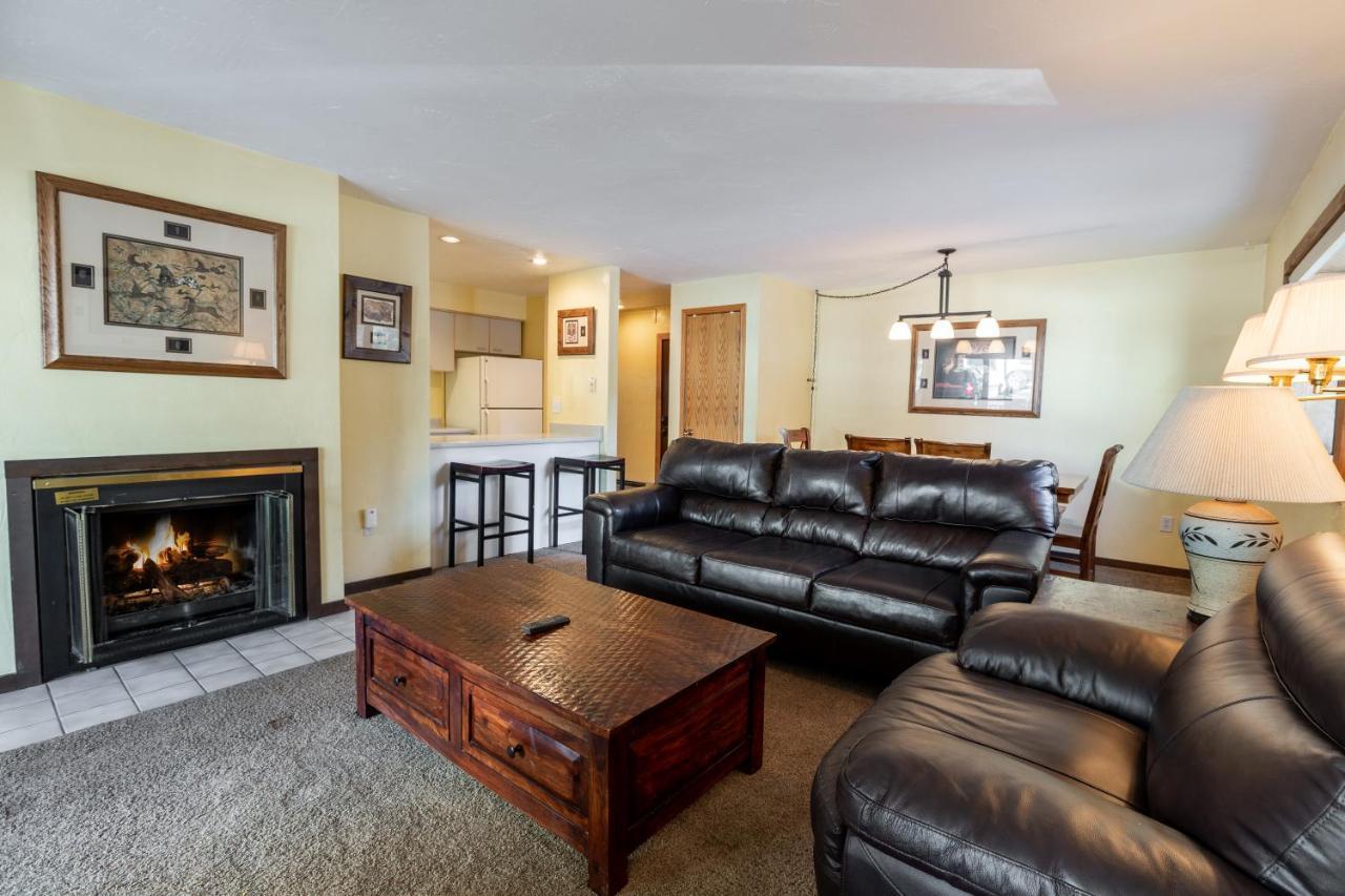 Breakaway West - Studio, 2,3 Bedrooms By Vail Realty المظهر الخارجي الصورة